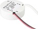 LED driver Static Not dimmable LEDTREIB14
