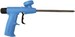 Caulking gun Plastic 907751001