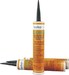 Adhesive Construction/installation Cold 2403104