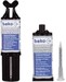 Adhesive Construction/installation 2-components 270628