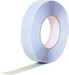 Adhesive tape 19 mm Silicone Grey 262100019