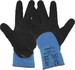 Protective glove  905020411