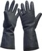 Protective glove  905020308