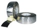 Adhesive tape 100 mm Other Other 2624100