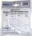 Disposable glove Other 90628012