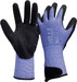 Protective glove  905020208