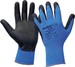Protective glove Plastic 905020111