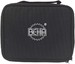 Tool box/case Bag Plastic 2145755