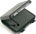 Tool box/case Case Plastic 2437514