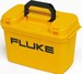 Tool box/case Case Plastic 2091049