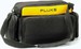 Tool box/case Bag Plastic 677408