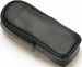 Tool box/case Bag Plastic 1663209