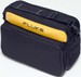 Tool box/case Bag Plastic 3311173