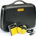 Tool box/case Case Plastic 3894826