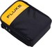 Tool box/case Bag Plastic 3182785