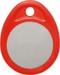 Electronic data medium for switchgear Key hanger 044158