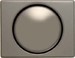 Cover plate for switches/push buttons/dimmers/venetian blind  11