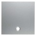 Cover plate for switches/push buttons/dimmers/venetian blind  11