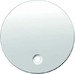 Cover plate for switches/push buttons/dimmers/venetian blind  11