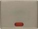 Cover plate for switches/push buttons/dimmers/venetian blind  14