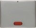 Cover plate for switches/push buttons/dimmers/venetian blind  14