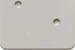 Cover plate for switches/push buttons/dimmers/venetian blind  15