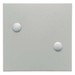 Cover plate for switches/push buttons/dimmers/venetian blind  15