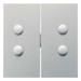 Cover plate for switches/push buttons/dimmers/venetian blind  15