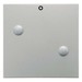 Cover plate for switches/push buttons/dimmers/venetian blind  15