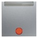 Cover plate for switches/push buttons/dimmers/venetian blind  16