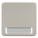 Cover plate for switches/push buttons/dimmers/venetian blind  16