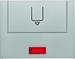 Cover plate for switches/push buttons/dimmers/venetian blind  16