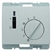 Room temperature controller Room temperature controller 20307103