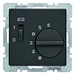 Room temperature controller Room temperature controller 20316086