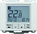 Room temperature controller Temperature controller 20440069