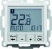 Room temperature controller Temperature controller 20441909