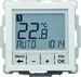 Room temperature controller Temperature controller 20446089