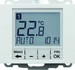Room temperature controller Temperature controller 20447109