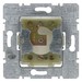 Push button Basic element Single push button Key 385620