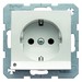 Socket outlet Protective contact 1 41098989