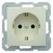 Socket outlet Protective contact 1 41238982