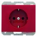 Socket outlet Protective contact 1 47157015