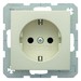 Socket outlet Protective contact 1 47238982