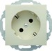 Socket outlet Without protective contact 1 47278982