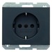 Socket outlet Protective contact 1 47357006