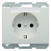 Socket outlet Protective contact 1 47390069