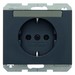 Socket outlet Protective contact 1 47397006