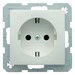 Socket outlet Protective contact 1 47431909