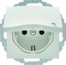 Socket outlet Protective contact 1 47441909