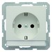 Socket outlet Protective contact 1 47506089